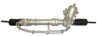 Steering Gear LIZARTE 01.60.2800