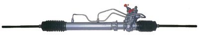 Steering Gear LIZARTE 01.60.3200