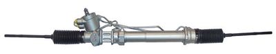 Steering Gear LIZARTE 01.60.3205