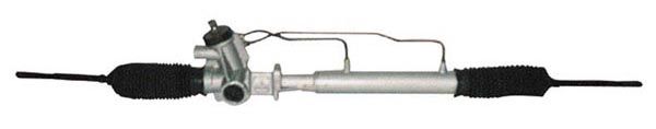 LIZARTE 01.60.4000 Steering Gear