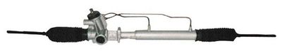 Steering Gear LIZARTE 01.60.4000