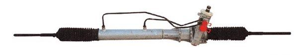 LIZARTE 01.60.4010 Steering Gear