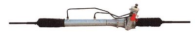 Steering Gear LIZARTE 01.60.4010