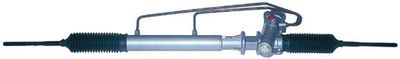 Steering Gear LIZARTE 01.60.4020