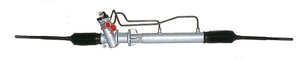 LIZARTE 01.60.5000 Steering Gear