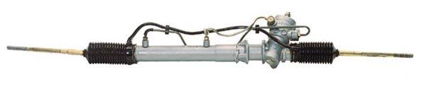 LIZARTE 01.60.6000 Steering Gear
