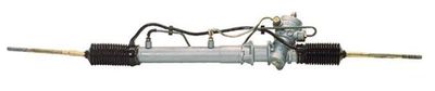 Steering Gear LIZARTE 01.60.6000