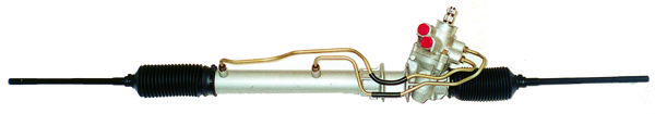 LIZARTE 01.60.6020 Steering Gear