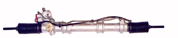 LIZARTE 01.60.6500 Steering Gear