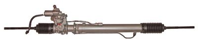 Steering Gear LIZARTE 01.60.7000