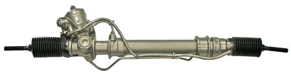 LIZARTE 01.60.7100 Steering Gear
