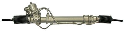 Steering Gear LIZARTE 01.60.7100