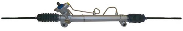 LIZARTE 01.60.8000 Steering Gear