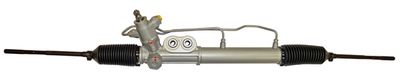 Steering Gear LIZARTE 01.60.8200