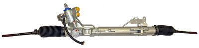 Steering Gear LIZARTE 01.60.8350