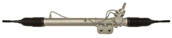 LIZARTE 01.60.8500 Steering Gear