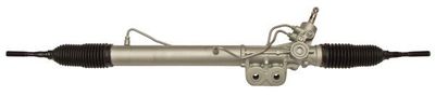 Steering Gear LIZARTE 01.60.8500