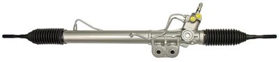 Steering Gear LIZARTE 01.60.8600