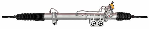 LIZARTE 01.60.8700 Steering Gear
