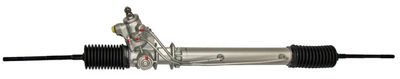 Steering Gear LIZARTE 01.60.9000