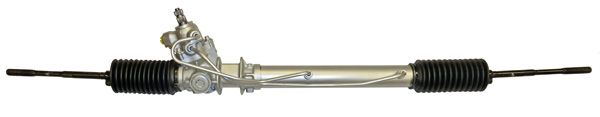 LIZARTE 01.60.9010 Steering Gear