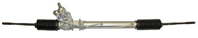 Steering Gear LIZARTE 01.60.9010