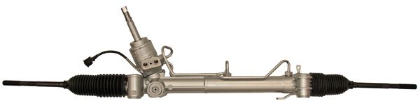 LIZARTE 01.62.5500 Steering Gear