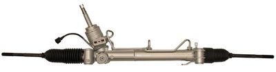Steering Gear LIZARTE 01.62.5500