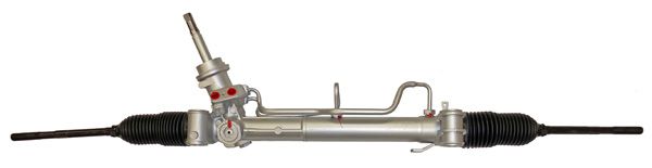 LIZARTE 01.62.5505 Steering Gear