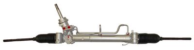 Steering Gear LIZARTE 01.62.5505