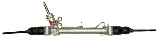 LIZARTE 01.62.5600 Steering Gear