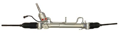 Steering Gear LIZARTE 01.62.5605