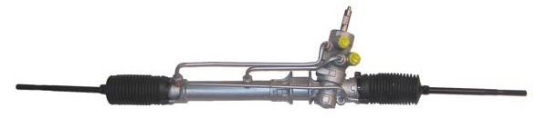 LIZARTE 01.62.6000 Steering Gear