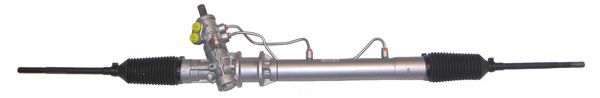 LIZARTE 01.62.6300 Steering Gear