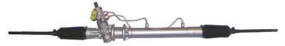 Steering Gear LIZARTE 01.62.6300