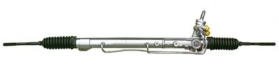 Steering Gear LIZARTE 01.62.6500