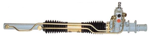 LIZARTE 01.62.7000 Steering Gear