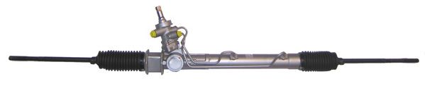 LIZARTE 01.62.7100 Steering Gear