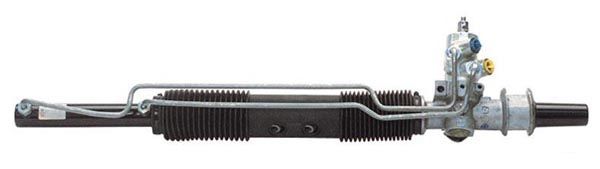 LIZARTE 01.62.7500 Steering Gear