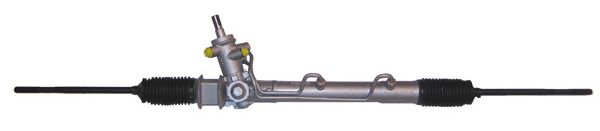 LIZARTE 01.62.7600 Steering Gear