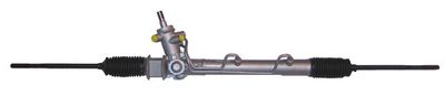Steering Gear LIZARTE 01.62.7600