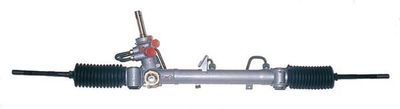 Steering Gear LIZARTE 01.62.7700