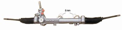 Steering Gear LIZARTE 01.62.7803