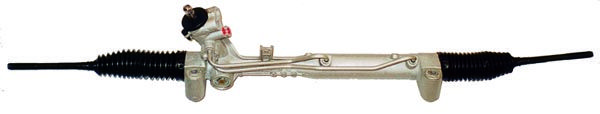 LIZARTE 01.62.7805 Steering Gear