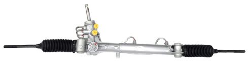 LIZARTE 01.62.7807 Steering Gear