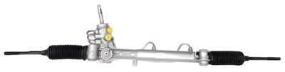 Steering Gear LIZARTE 01.62.7807