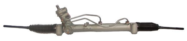 LIZARTE 01.62.7810 Steering Gear