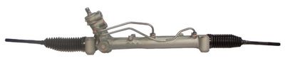 Steering Gear LIZARTE 01.62.7810