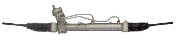 LIZARTE 01.62.7811 Steering Gear