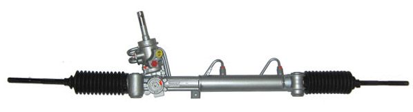 LIZARTE 01.62.7830 Steering Gear